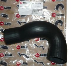 Radiateurslang 981747 1609011780 Citroen Peugeot SEIM