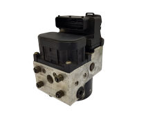 Abs Pomp Honda Civic 11000041690 0265216895 Bosch 4165