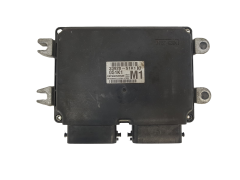 Regeleenheid 33920-51K1 E6T90072H5ZE Suzuki Mitsubishi 1147