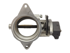 Gasklephuisventiel BMW 13.63 1703562