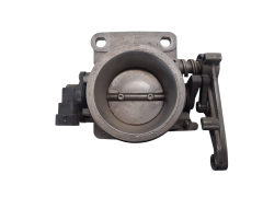 Gasklephuisventiel Renault 7700875435 AJ0010428B 1.4 1.6 Solex 1835