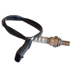 Lambdasonde Origineel Renault Thalia Clio II 1.2 16v 8200437489