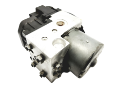 Abs Pomp Fiat Seicento 46556475 0265216710 Bosch 42837