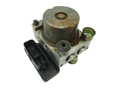 Abs Pomp Mazda 323 B25F-437A0 B25F437A0 436-4169