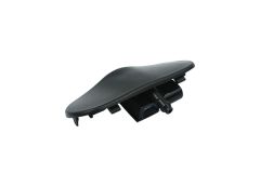 Sproeierkop Links 8U0955987 B18498 Audi Q3 Borsehung