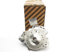 Oliepomp Origineel Citroen Peugeot Renault DP0/AL4 7700116104 226226