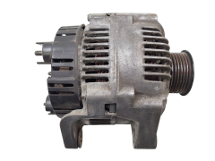 Dynamo Renault 7700424582 A13VI209 110A 2.0 Valeo