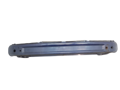 Bumper Absorber Voor Renault Espace 4 7782196984