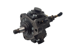 Injectiepomp Bosch 0055205935 0445010150 0928400680 1.9 D Fiat
