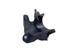 Kabelhouder Nieuw Origineel 344142457R Renault Dacia