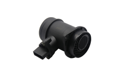 Luchtstroommeter 038906461 19060194201 VW Skoda Vika