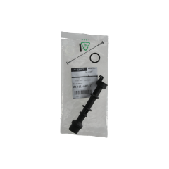 Versnellingspook Origineel 0121100Q1C 328947263R Renault Nissan