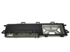 Snelheidsmeter Renault Scenic 2 8200704466 D 44888