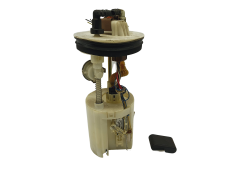Brandstofpomp Chevrolet Matiz 96591528 M200 Kafus 69665