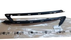 Steun, Beugel Origineel 1610194380 Citroen