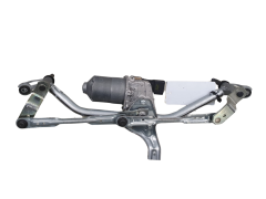 Ruitenwissermechanisme Opel Crossland X 39109362 3397021919