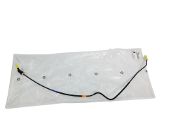 Hydrauliekslang Citroen Peugeot 9805420680 Nieuw Origineel