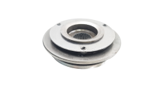 5 Versnelling Synchronisatie 238804 20TE49 Citroen Berlingo 1.9 D