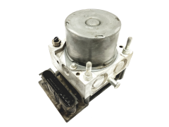 Abs Pomp 8200229137 0265800335 Clio Kangoo Kubistar 42513