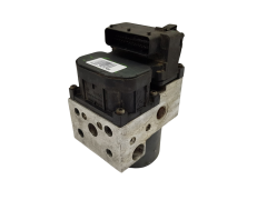 Abs Pomp Opel Zafira Astra G 90581417 0273004362 0265216651 4757