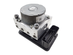 Abs Pomp Dacia Dokker 476608587R 28.5150-3515.3 Ate