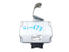 Controle-eenheid module Start Stop Ford BV6T-14B526-BC 0199DC1026 Bosch