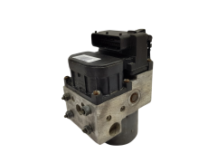 Abs Pomp Opel Zafira Astra G 90581417 0273004362 0265216651 4997