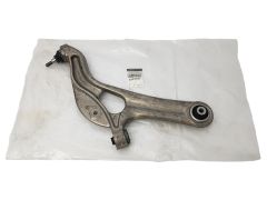 Draagarm Rechts/Links Voor Origineel Renault Clio III 3 RS 8200725845