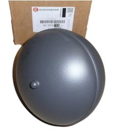 Veerbol Achter Origineel Citroen C5 Hydroaktiv 1638375880