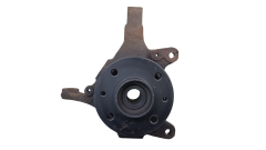 Stuurknokkel Voor Rechts Renault ABS 7700423103 7700830220