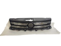 Radiateur Grille Doe VW Tiguan 5N0853651H 88531796002 DPA