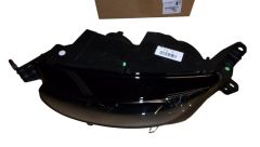 Koplamp Links Origineel 9677217380 Citroen
