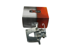 Remklauw Links Achter Nissan Interstar 4401100QAA 4401100QAB 82-0017