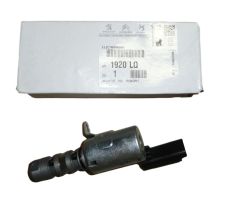 Verdeelklep Origineel Citroen Peugeot 1.8-2.0 16v 1920LQ