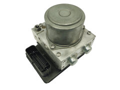 Abs Pomp Fiat 500L 52026542 54086610H TRW 67714