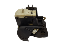 Deurslotmechanisme Rechts Voor 7701473172 Renault Clio 2 ArvinMeritor 11341