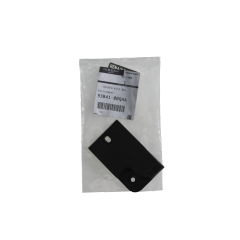 Deksel Achter Origineel Renault Nissan 7700353016 9384100QAA
