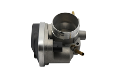 Gasklephuisventiel Doe VW Audi Seat 06B133062P 11331693401 Vika
