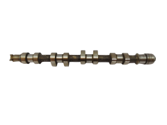 Nokkenas 0801CA 2,0 16v Citroen Peugeot EW10