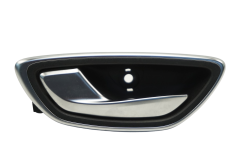 Deurgreep Links 806714140R 806713722R Renault Espace 5 Scenic 4