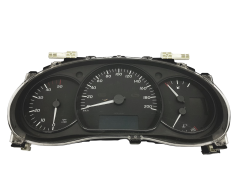 Snelheidsmeter Mercedes Citan 248219183R 45329