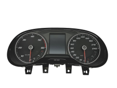 Toerenteller Seat Ibiza 6P0920741A A2C94603000 57803