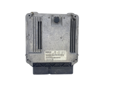 Regeleenheid 0281014108 1860A906 Mitsubishi Bosch 60820