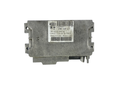 Regeleenheid Lancia 46545155 IAW16F.ET 61602.108.02 57745
