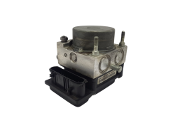 Abs Pomp Dacia Logan 8200547182 0265231851 0265800584 5818