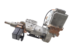 Stuurkolom Renault Clio 4 Captur 488100634R JTEKT 0km 1086