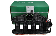 Inlaatspruitstuk 06J133201BH B10661 VW Audi Seat Skoda Borsehung