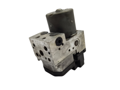 Abs Pomp Opel Astra Zafira 90581418 0273004363 Bosch 6057