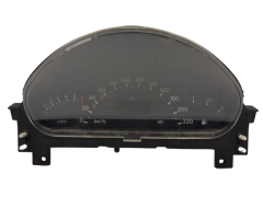 Toerenteller Mercedes A W168 A1685404011 09051639902 21398