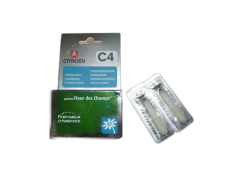 Geurverspreider Navulling Origineel 9980.P7 9980P7 Citroen